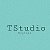 Tiffany Studio