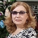 Ольга НаZарова(Желтова)