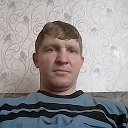 Алексей Скутин