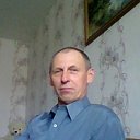 Юрий Ходырев