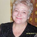 Людмила Шмакова
