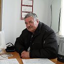 Александр Скрипченко ID 5158