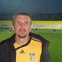 ДМИТРИЙ ЖУЙКОВ