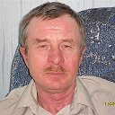 Николай Рычков