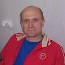 Сергей Богомазов