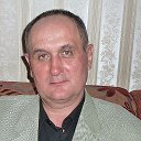 Михаил Минеев