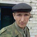 Алексей Кузмичёв