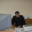 Евгений Коробейников