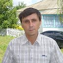 Василий Добровольский