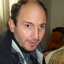 Gago Martirosyan