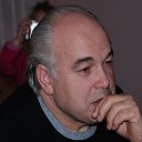Vasiliy Zverev