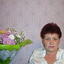 Elena TOMOZOVA(ISUPOVA)