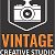 Vintage Creative Studio