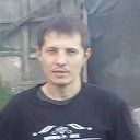 Юрий Омельченко