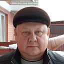 Вячеслав Голубев