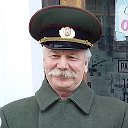 Иван Соколов
