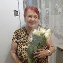 Елена Щукина - Еливанова
