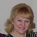 Людмила Краснощекова ( Малинина)