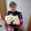 Людмила Конкель (Цвецих)