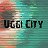 Uggi City