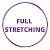 Студия растяжки Fullstretching