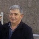 Александр Пальчиков