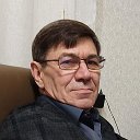 Sergey Shipunov