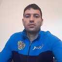 Elnur Huseyinov