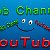 Rob Channel