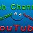 Rob Channel