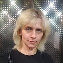 Нина Дроздова(Еркович)