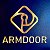 ARMDOOR двери во Фрязино