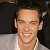 Jonathan Rhys Meyers