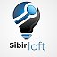 Sibir loft