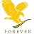 FOREVER LIVING