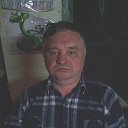 Aleksandr sitnikov