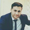 Perviz Huseynov