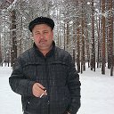 Константин и Светлана Лопатик