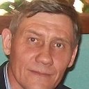 Viktor Korobov