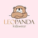 LeoPanda Текстиль для Малышей