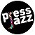 PressJazz TV