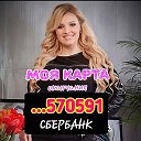 👗👙👖Одежда по Доступным Ценам 👖👙👗