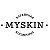 Myskin Barnaul