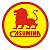 Casumina-SRC Шины из Вьетнама