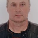Олег Скомаровский