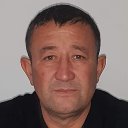 Anvar Yusupov
