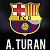 ARDA TURAN