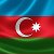 Menim Azerbaycanim