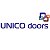 UNICO doors