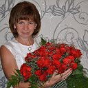 Валентина Кулиш   ( Дяговченко )